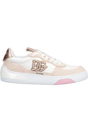 Blugirl CALZADO - Sneakers