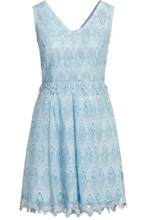 CHARLOTT VESTIDOS - Minivestidos