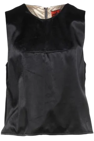 Colville CAMISETAS Y TOPS - Tops