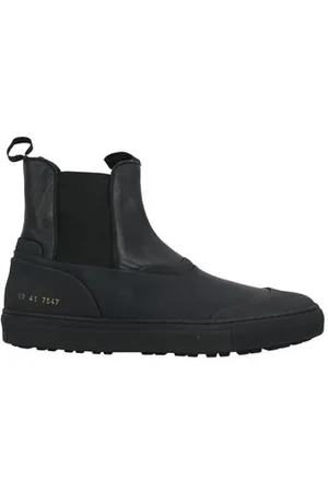 COMMON PROJECTS CALZADO - Sneakers