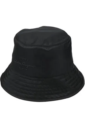 Salvatore Ferragamo COMPLEMENTOS - Sombreros