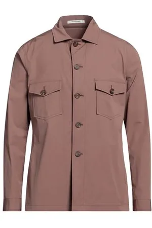 TAGLIATORE CAMISETAS Y TOPS - Camisas