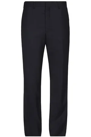 The Row PARTES DE ABAJO - Pantalones