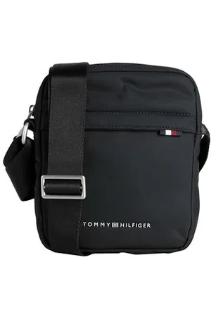 Tommy Hilfiger BOLSOS - Bolsos con bandolera