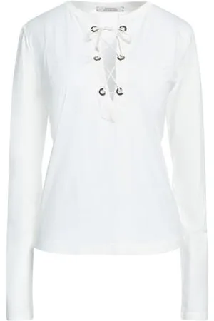 Dorothee Schumacher CAMISETAS Y TOPS - Camisetas