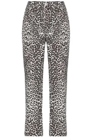 ONE TEASPOON PARTES DE ABAJO - Pantalones vaqueros