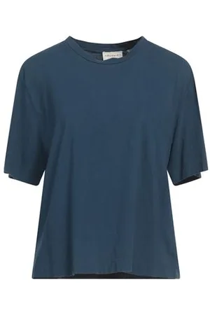 Alessia Santi CAMISETAS Y TOPS - Camisetas