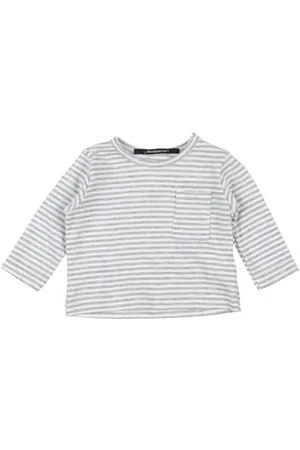 AVENTIQUATTRORE CAMISETAS Y TOPS - Camisetas