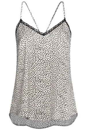 8PM CAMISETAS Y TOPS - Tops