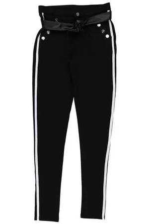 Guess PARTES DE ABAJO - Pantalones