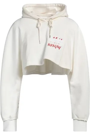 AVAVAV CAMISETAS Y TOPS - Sudaderas