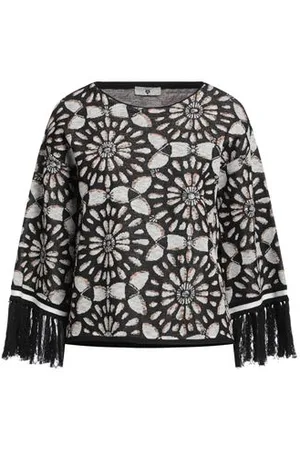 Twin-Set PRENDAS DE PUNTO - Pullover