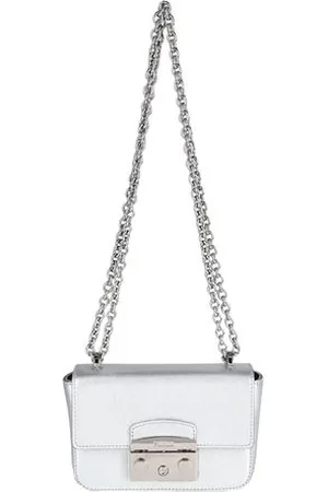 Furla BOLSOS - Bolsos con bandolera