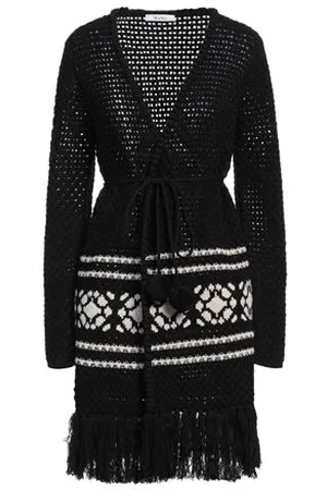 Max Mara PRENDAS DE PUNTO - Cárdigans
