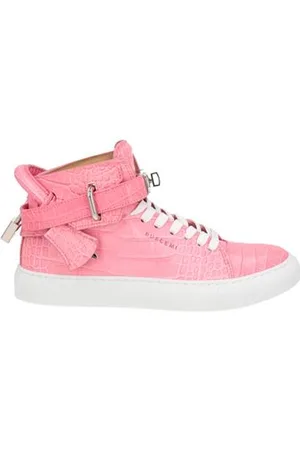 BUSCEMI CALZADO - Sneakers