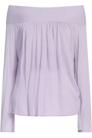 Malo PRENDAS DE PUNTO - Pullover