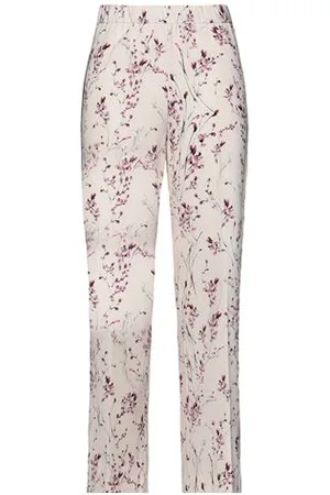 ELEVEN88 PARTES DE ABAJO - Pantalones