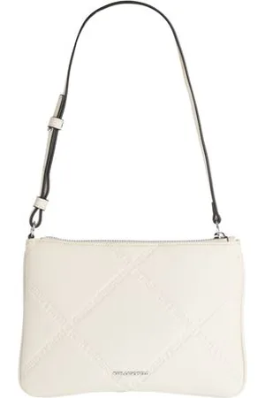 Karl Lagerfeld BOLSOS - Bolsos de mano