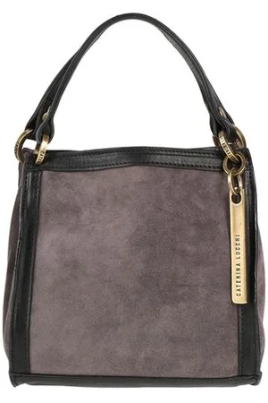 Caterina Lucchi BOLSOS - Bolsos de mano