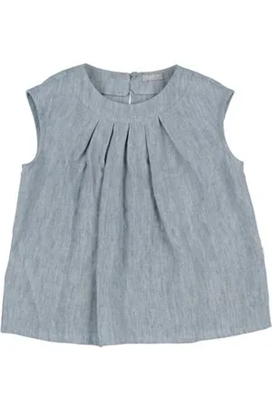 Il gufo CAMISETAS Y TOPS - Tops