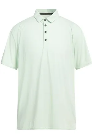 RRD CAMISETAS Y TOPS - Polos