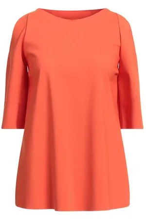 CHIARA BONI CAMISETAS Y TOPS - Camisetas