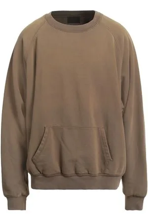 FEAR OF GOD CAMISETAS Y TOPS - Sudaderas