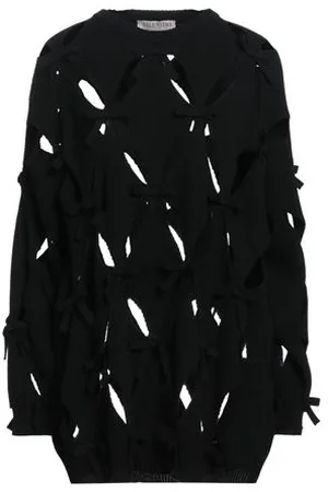 VALENTINO GARAVANI PRENDAS DE PUNTO - Pullover