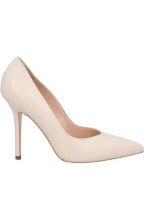 Liu Jo CALZADO - Zapatos de salón
