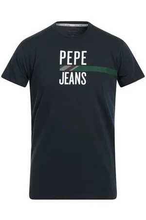 Pepe Jeans CAMISETAS Y TOPS - Camisetas