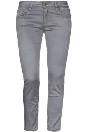 Cycle PARTES DE ABAJO - Pantalones