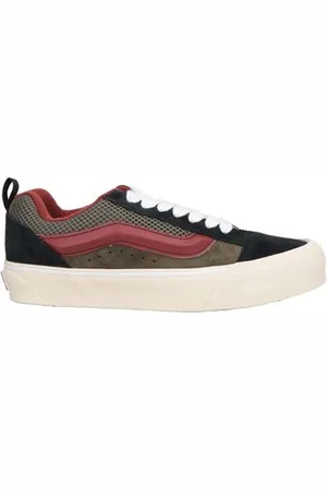 Vans CALZADO - Sneakers