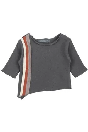 YOOX PRENDAS DE PUNTO - Pullover