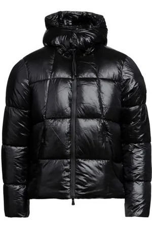 Takeshy Kurosawa ROPA DE ABRIGO - Plumíferos y acolchados