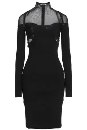 Nensi Dojaka VESTIDOS - Vestidos midi