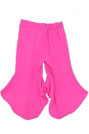 FUN & FUN PARTES DE ABAJO - Pantalones