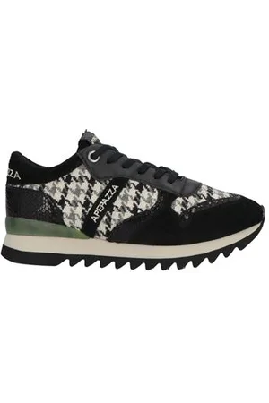 Apepazza CALZADO - Sneakers