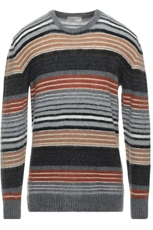 ALTEA PRENDAS DE PUNTO - Pullover