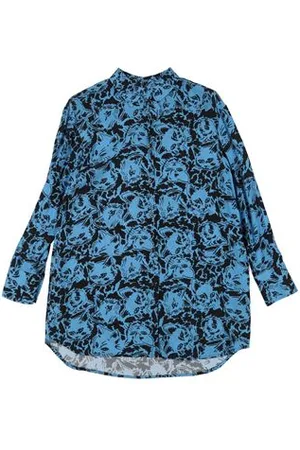 Serafini VESTIDOS - Vestidos para niña