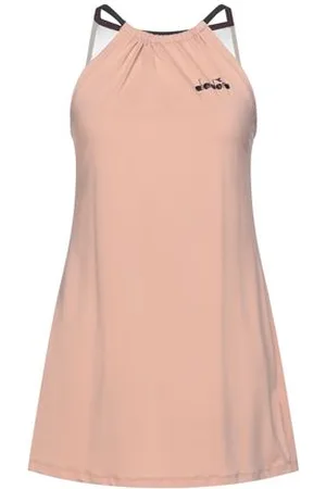 Diadora CAMISETAS Y TOPS - Tops