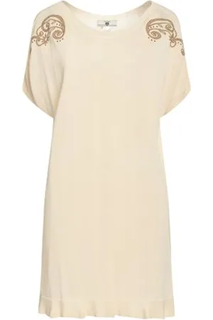 Twin-Set PRENDAS DE PUNTO - Pullover