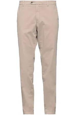 Digel PARTES DE ABAJO - Pantalones