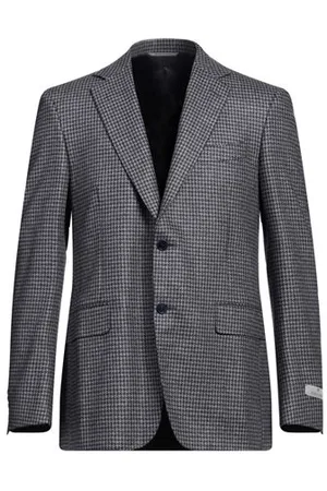 CANALI TRAJES Y CONJUNTOS - Americanas
