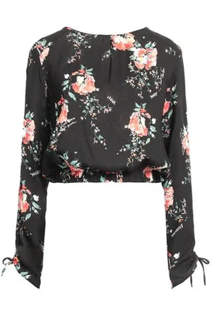 Desigual CAMISETAS Y TOPS - Tops
