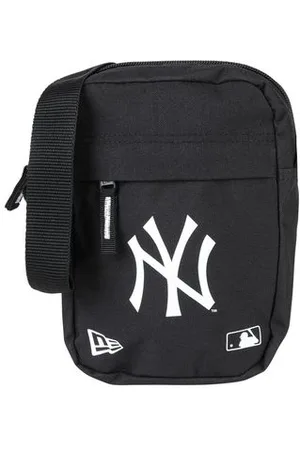 New Era BOLSOS - Bolsos con bandolera