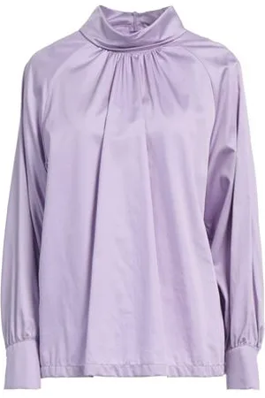GIGUE CAMISETAS Y TOPS - Tops