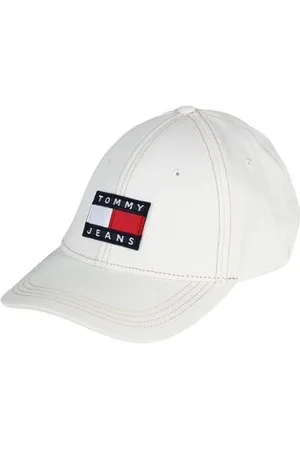Tommy Hilfiger COMPLEMENTOS - Sombreros