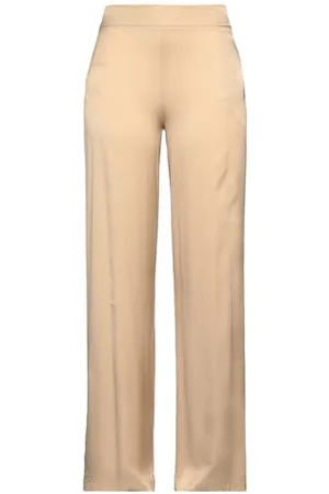 D.EXTERIOR PARTES DE ABAJO - Pantalones