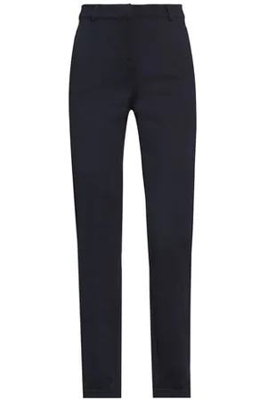 Caractere PARTES DE ABAJO - Pantalones