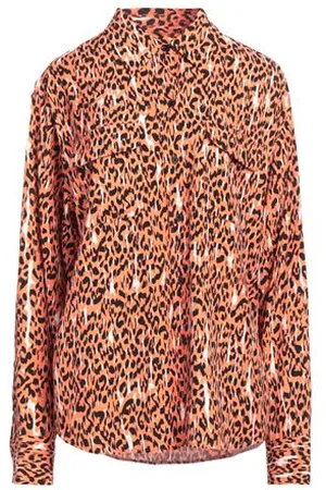 Equipment CAMISETAS Y TOPS - Camisas